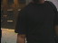 Thumbnail 38