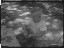 Thumbnail 16