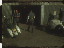 Thumbnail 17
