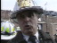 Thumbnail 20