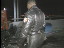 Thumbnail 26