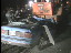 Thumbnail 27