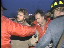 Thumbnail 29