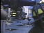 Thumbnail 31