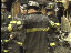 Thumbnail 37