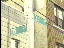 Thumbnail 45