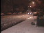 Thumbnail 47