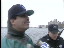 Thumbnail 61