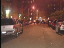 Thumbnail 22