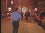 Thumbnail 23