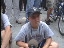 Thumbnail 47