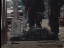 Thumbnail 42
