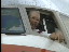 Thumbnail 40