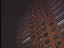 Thumbnail 41