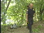 Thumbnail 60