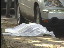Thumbnail 22