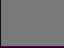 Thumbnail 69