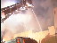 Thumbnail 20