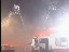 Thumbnail 22