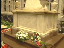 Thumbnail 48