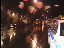 Thumbnail 27
