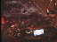 Thumbnail 28