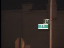 Thumbnail 22