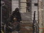 Thumbnail 26