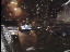 Thumbnail 27
