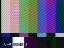 Thumbnail 33
