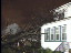 Thumbnail 48