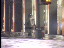 Thumbnail 61