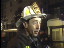 Thumbnail 21