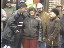 Thumbnail 29