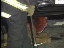 Thumbnail 33
