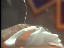 Thumbnail 35