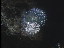 Thumbnail 62