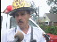 Thumbnail 25