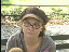 Thumbnail 19