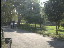 Thumbnail 20