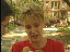 Thumbnail 21