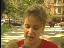 Thumbnail 22