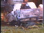 Thumbnail 28