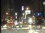Thumbnail 22