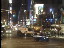 Thumbnail 25