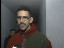 Thumbnail 32