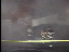 Thumbnail 46