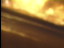 Thumbnail 48