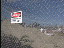 Thumbnail 41