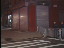 Thumbnail 23